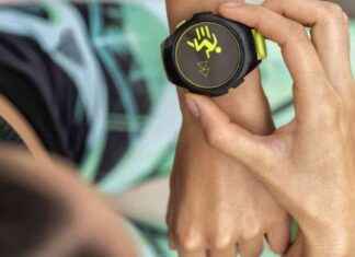 Marathon-Training: Tipps zum Pulsmanagement und Zeitmanagement news-18102024-055408