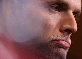 Thomas Tuchel sorgt für Ärger in England: Selbstschädigung news-18102024-055435