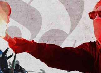 Fußball-Sicherheitsgipfel in München: Maßnahmen gegen Pyrotechnik und Gewalt news-18102024-125802