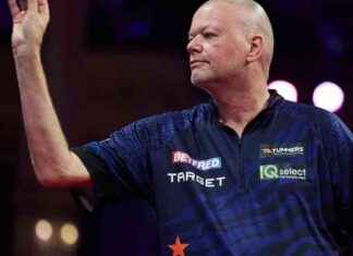 Czech Darts Open 2024: Spielplan und Stars am Freitagabend news-18102024-195807