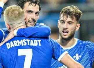 1. FC Köln erleidet herbe 1:5-Niederlage gegen Darmstadt 98 news-19102024-100931