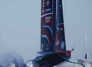 Neuseeland triumphiert im America’s Cup news-19102024-171127