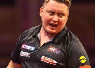 Martin Schindler dominiert Peter Wright in Prag news-20102024-070409