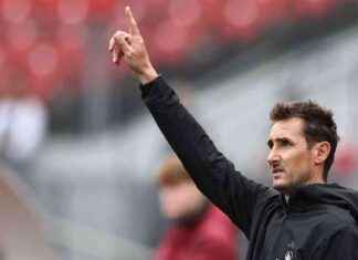 Frankenderby: Klose trifft auf HSV – Topspiel in Nürnberg news-20102024-140510