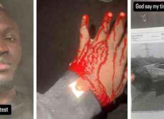 Boniface aus Leverkusen in schweren Autounfall verwickelt news-20102024-140537