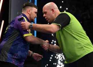 Czech Darts Open 2024: Spielplan Final-Session mit van Gerwen vs. Littler news-20102024-210650