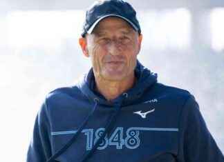 VfL Bochum entlässt Trainer Peter Zeidler news-21102024-041757