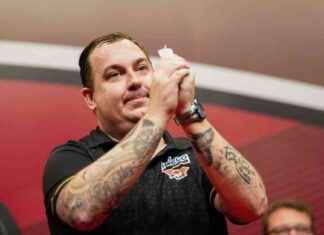 Kim Huybrechts – Überraschender Finalist bei Czech Darts Open news-21102024-110838