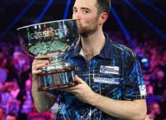 Die 21 Spieler, die beim Grand Slam of Darts 2024 teilnehmen news-22102024-011041