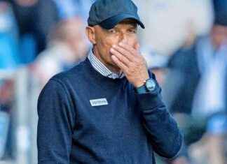 Nach Entlassungswelle: Panikattacke beim VfL Bochum – Ursachen und Auswirkungen news-22102024-012233