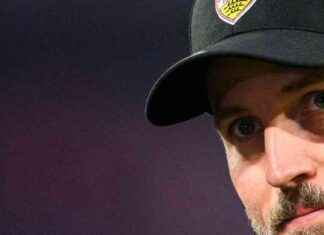 VfB Stuttgart setzt auf Offensive! Undav verpasst Chance, Juventus glücklich news-22102024-221459