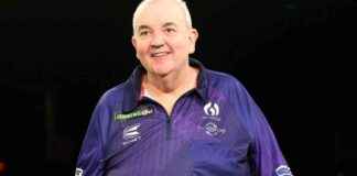 Phil Taylor spricht über Angebot, Luke Littler zu betreuen news-24102024-092735