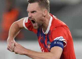 Heidenheims historischer Sieg in der Conference League news-25102024-070033