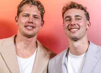 Deutsche Brüder Franz und Moritz Wagner beeinflussen Orlando Magic in der NBA news-25102024-140156