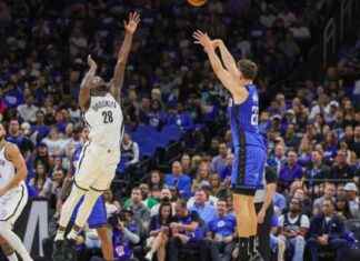 Wagner-Brüder dominieren Spiel gegen Brooklyn Nets news-26102024-111812