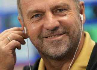 Warum Hansi Flick beim FC Barcelona so beliebt ist news-26102024-181923
