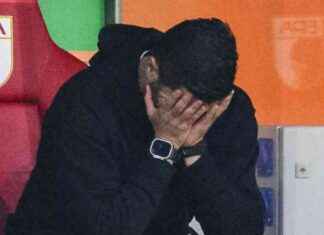 Niederlage von Borussia Dortmund gegen FC Augsburg in Bundesliga news-27102024-082151