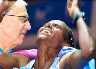 Frankfurt-Marathon: Hawi Feysa siegt mit Rekordzeit news-27102024-152305