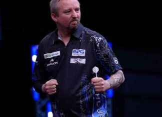 Ritchie Edhouse triumphiert über Luke Woodhouse und erreicht PDC-Finale news-27102024-222048