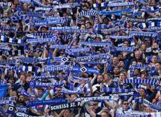 Fußballkultur und Vereinsstolz: Die Bedeutung der 2. Liga news-27102024-222335