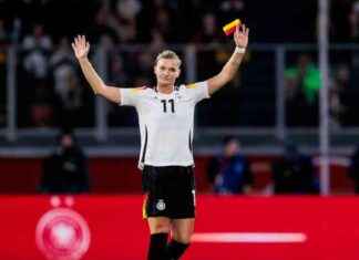 DFB-Legenden: Das Ende einer Ära für Poppi news-29102024-025629