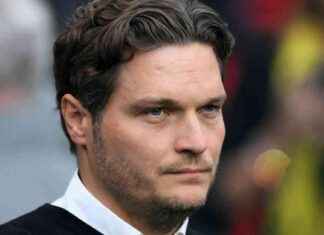 Terzic als möglicher Trainer für englischen Krisenklub news-29102024-095742