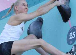 Sportverletzung Überwinden: Muskelaufbau Tipps nach Pause oder Verletzung news-29102024-095853