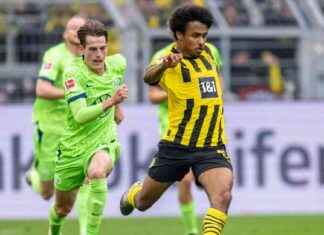 DFB-Pokal 2. Runde: Live im Free-TV und Livestream sehen news-29102024-165847