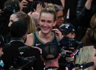 Basketball: US-Meisterin Leonie Fiebich im Interview über WNBA-Gehalt news-29102024-165958