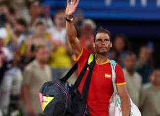 Karriereende: Realistische Erwartungen und Perspektiven news-29102024-235952