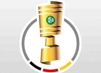 DFB-Pokal Liveticker: Spielplan, Termine und Teams – Fußball heute news-30102024-000248