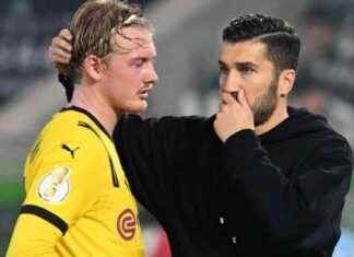 Niederlage für Borussia Dortmund im DFB-Pokal gegen VfL Wolfsburg news-30102024-070358