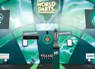 Kampf um Darts WM-Tickets: Stand der Dinge vor Pro Tour-Turnieren news-30102024-140249