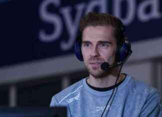 Neue Stimme kommentiert Pokalspiel der Bayern im ZDF: Alles, was du wissen musst news-31102024-094711