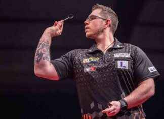 Players Championship 30: Lukas Wenig vs. Michael Smith – Eröffnungsmatch Preview news-31102024-164800