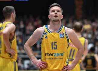 Alba Berlin: Gründe für die Krise und mögliche Lösungen news-01112024-074619