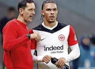 DFB-Pokal: Eintracht Frankfurt dominiert mit Maschinenleistung news-01112024-074647