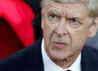 FIFA gründet Arbeitskreis für Spielerwohl: Rodri Meinung. news-01112024-144803