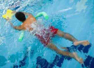 Die Verantwortung der Sportverbände für Kinder im Sportverein news-01112024-214848