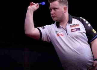 Players Championship Order of Merit: Schindler und Dobey führen deutsche Spielerliste an news-02112024-044920