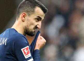 VfL Bochum: Harte Selbstkritik und Fanfrust – Nicht erstligareif news-03112024-154840