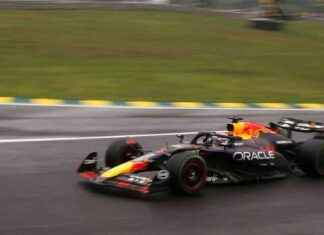 Formel 1 São Paulo: Max Verstappen siegt beim GP Brasilien news-03112024-224914