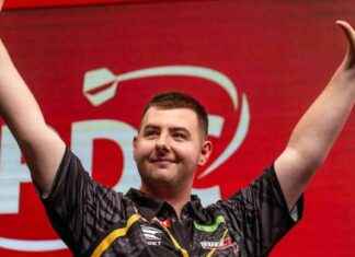 Sebastian Bialecki gewinnt Challenge-Tour-Saison in Leicester news-04112024-054924