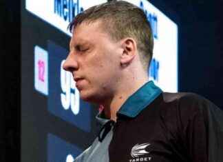 Scott Taylor gewinnt MODUS Super Series Titel nach 9-Dart-Shootout news-04112024-054949