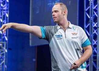 Europe Super League live bei Sport1: So verpassen Sie kein Spiel news-04112024-172914