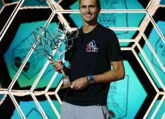 Alexander Zverev: Ungerechte Behandlung oder berechtigte Kritik? news-04112024-173005