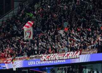 Boykott-Aufruf: Bayernfans gegen Ticketpreis-Explosion news-05112024-073138