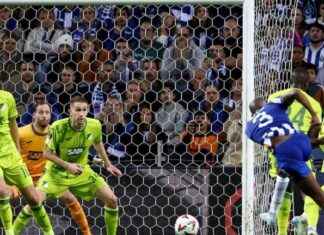 Hoffenheim vs. Lyon: Matarazzo unter Druck – Sieg dringend benötigt news-07112024-162934