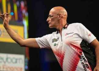 SDC Tour 21 und 22: Liveübertragung am Wochenende news-07112024-162959