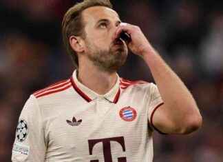 Tragischer Todesfall bei FC Bayern-Sieg in Champions League news-07112024-163026